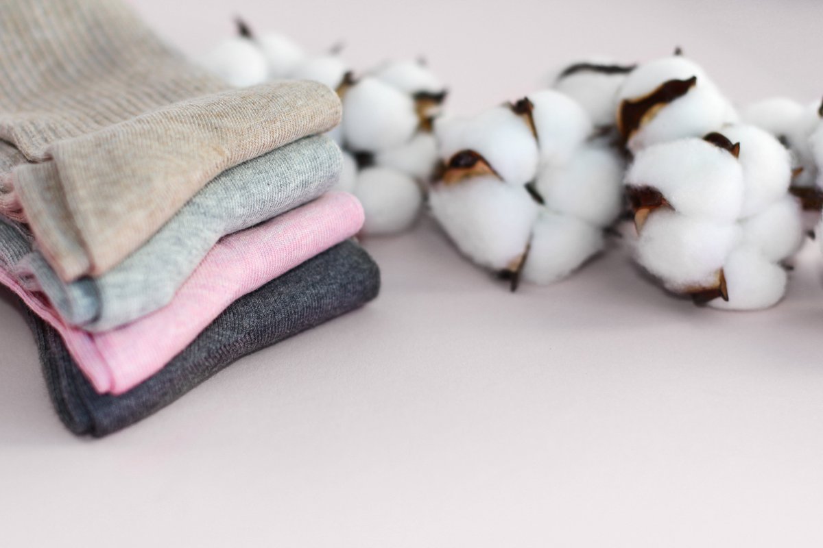 Rohner Socks tweet media