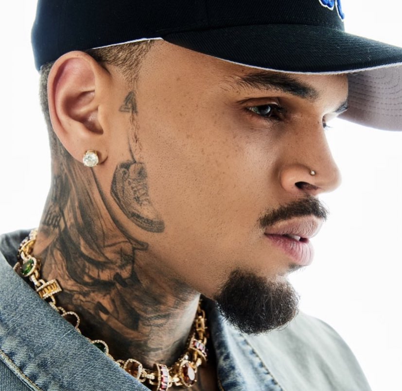 Temi the Baddie tweet media