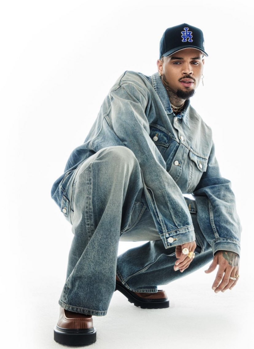 Temi the Baddie tweet media