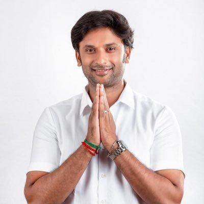 DrPraveenwrites tweet picture