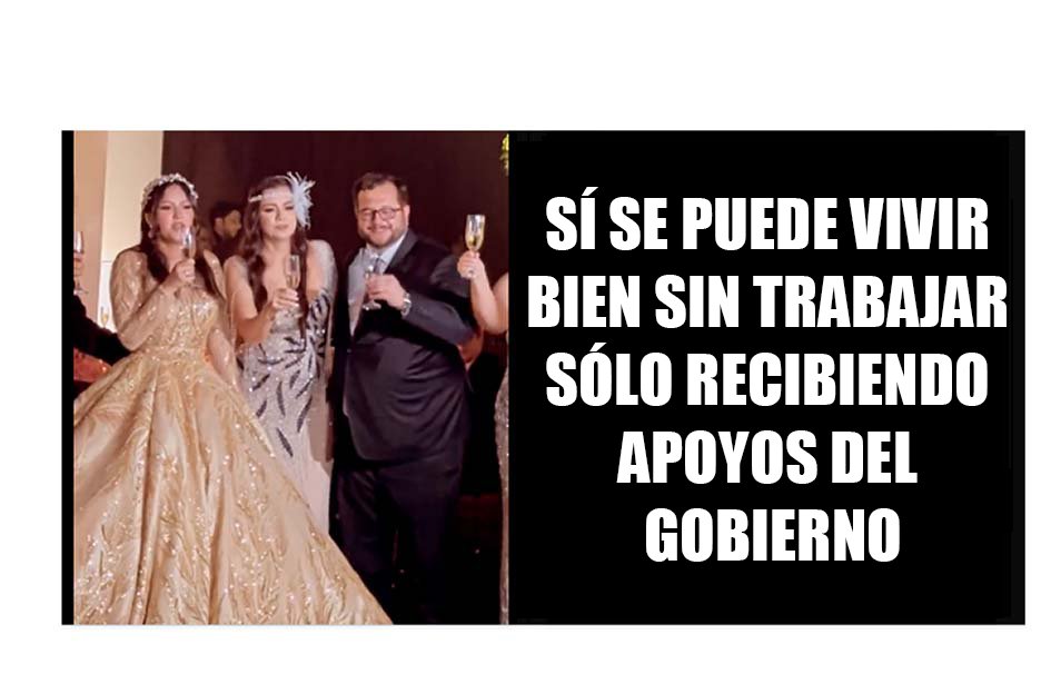 ingeisma's tweet photo. @juliopatan09 @heraldodemexico #JoderAMexico https://t.co/TpZKS5iYqp