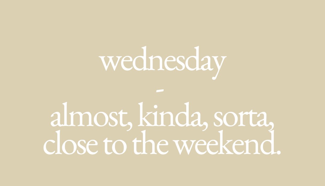 Vida Spa tweet media