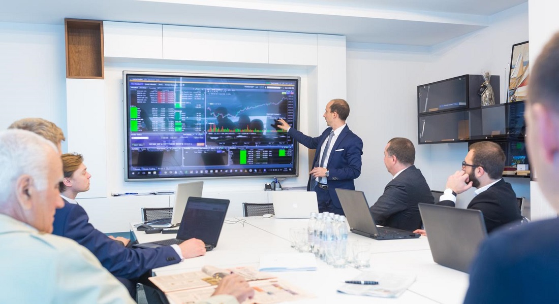 EndexxCorp's tweet photo. ๐ผ Endexx's financial stewardship shines! From inventory management to strategic financial instruments, we've navigated the market with agility, ensuring solid financial positioning for sustained growth.
$EDXC - Endexx Corporation
#Hyla #Blesswell #CBDUNLIMITED
#LongTermValue #SustainableGrowth
#HylaVapes #NicotineFree #PlantBased
#FinancialStewardship #Sustainability