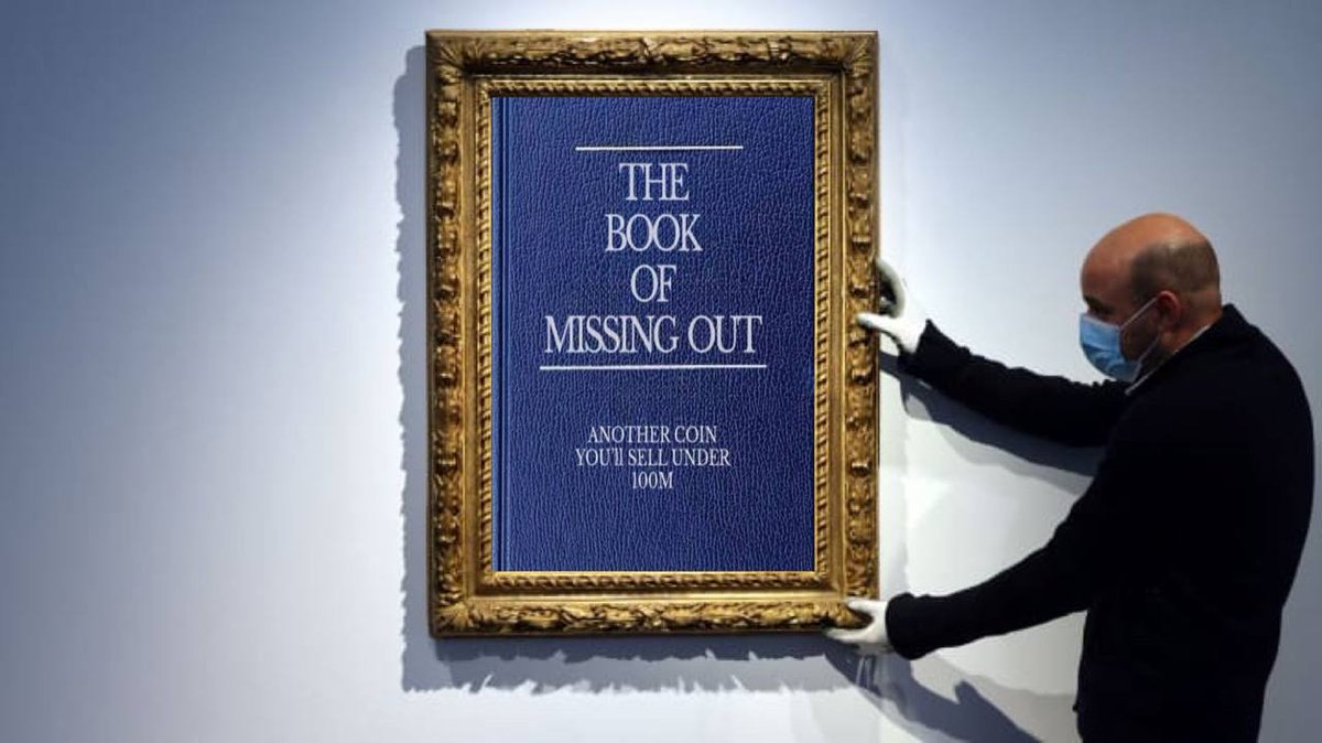 BOMO Community tweet media