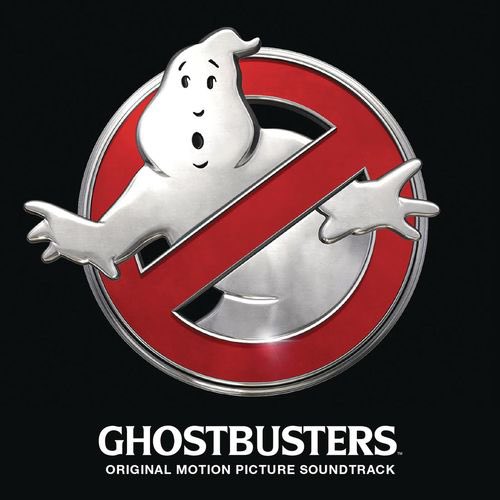 #ELCLÁSICODELDÍA 🎶✅😍🔥
 
 17/04/24 📆 

Ray Parker Jr. - Ghostbusters (1984) 🎧🎤🎼

youtu.be/DdUomWmDuRg?si…