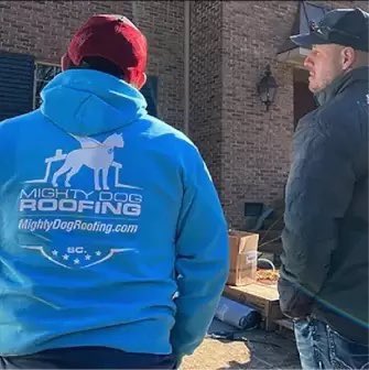This roofing franchise knocks on over 20,000 doors per month… and is on track to do $10M dollars. (in their first year of business.) Here’s the breakdown:…