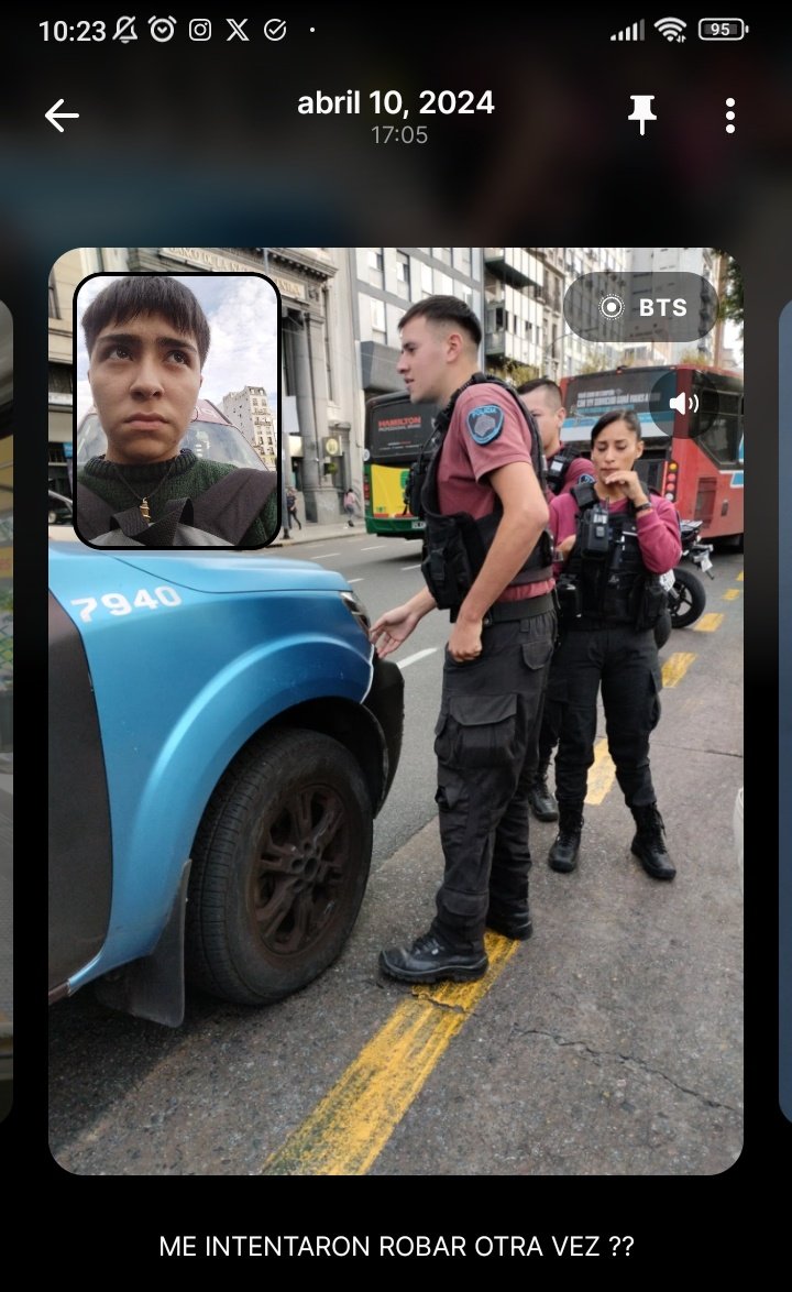 hartisimow's tweet photo. esta secuencia me da risa y tristeza a la vez https://t.co/Qxz3zgn5mP