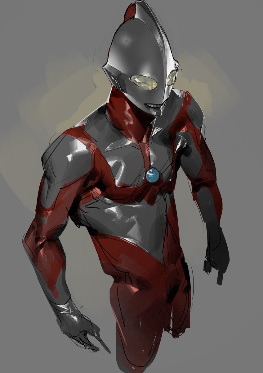 Nicholas.F tweet media