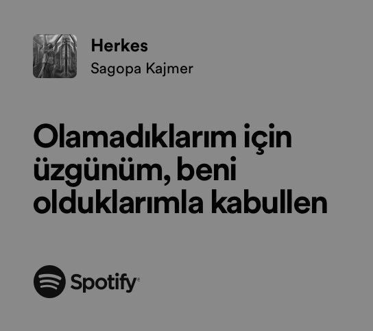 Sokakların Manevi Çocukları (@1yeraltisakini) on Twitter photo 