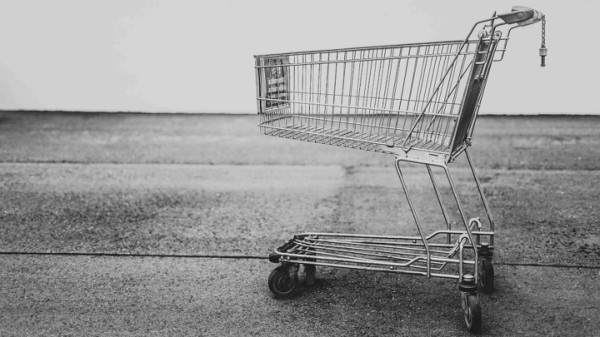 jumpadvisory's tweet photo. Catch this week's webinar on: Clients are buying services, just not yours; why?

 #recruitment #recruitmentleaders #recruitmentowners https://t.co/3B207h4fl3 https://t.co/WsqweHlJ2g