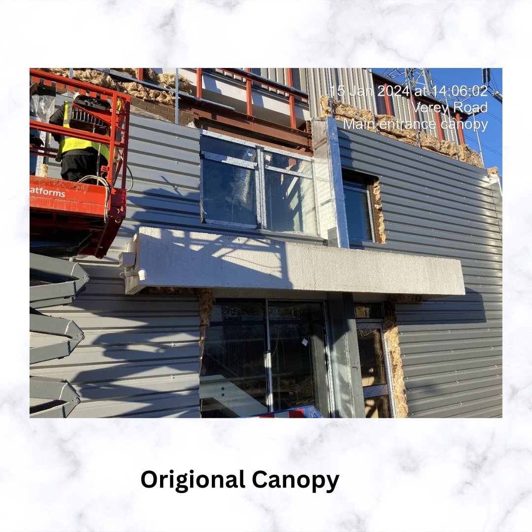 Vertec Roofing tweet media