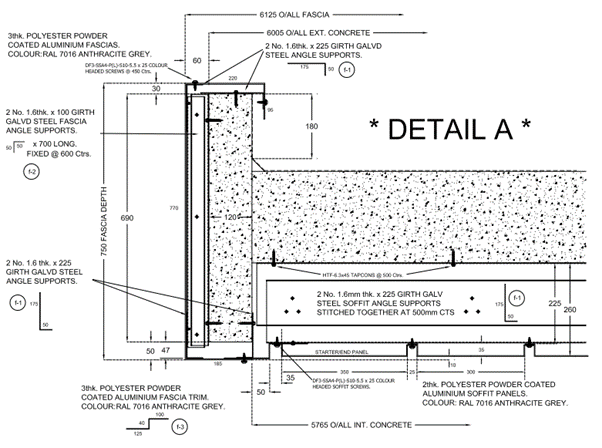 Vertec Roofing tweet media