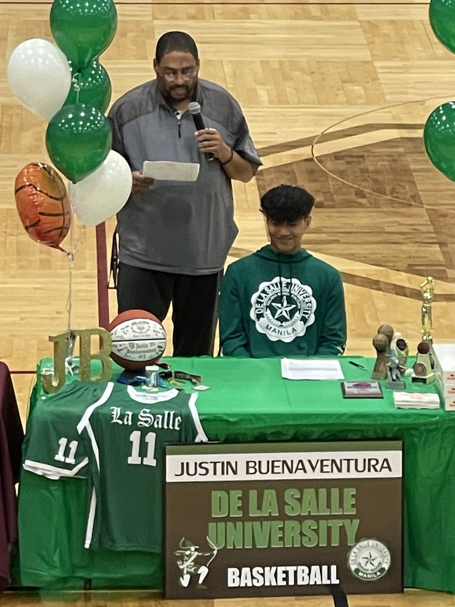 Plano Basketball (@planobasketball) on Twitter photo 