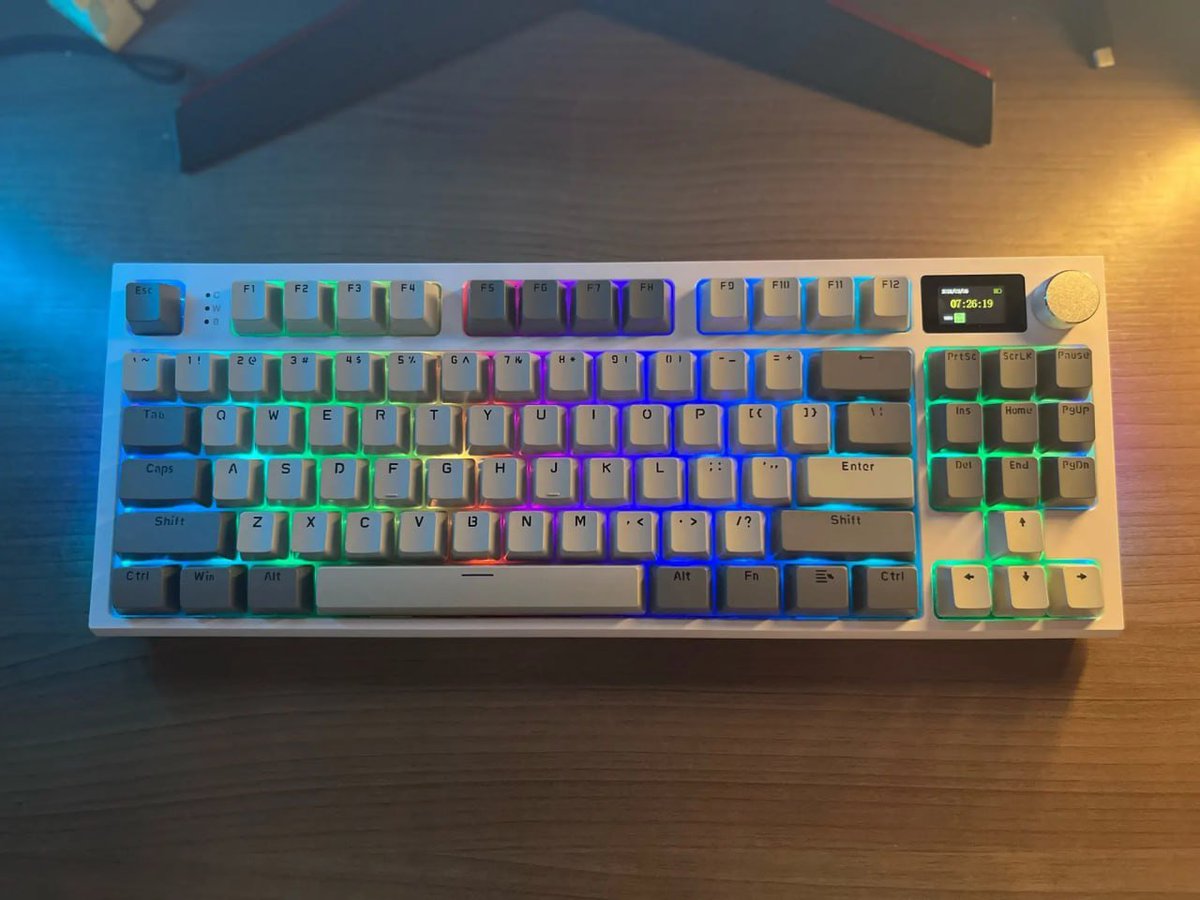 ♥❤︎専用❤︎❤︎❤︎ LinksBR - Promoções on X