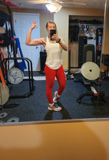 #DogHouseGym https://t.co/pQaNZhyqTW<a href="/tag/doghousegym"class="tags">#DogHouseGym</a>