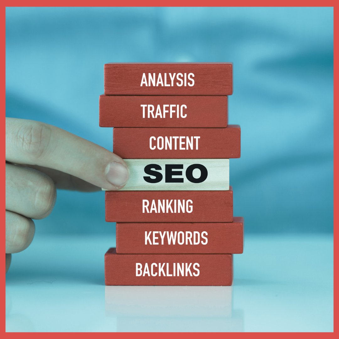 Implementing a professional SEO strategy can have several benefits for your business, including increased traffic, improved brand visibility, and potentially higher revenue. Find out about our SEO services here: ow.ly/6QCK30sBrYf #SEO #strategy #businessmarketing