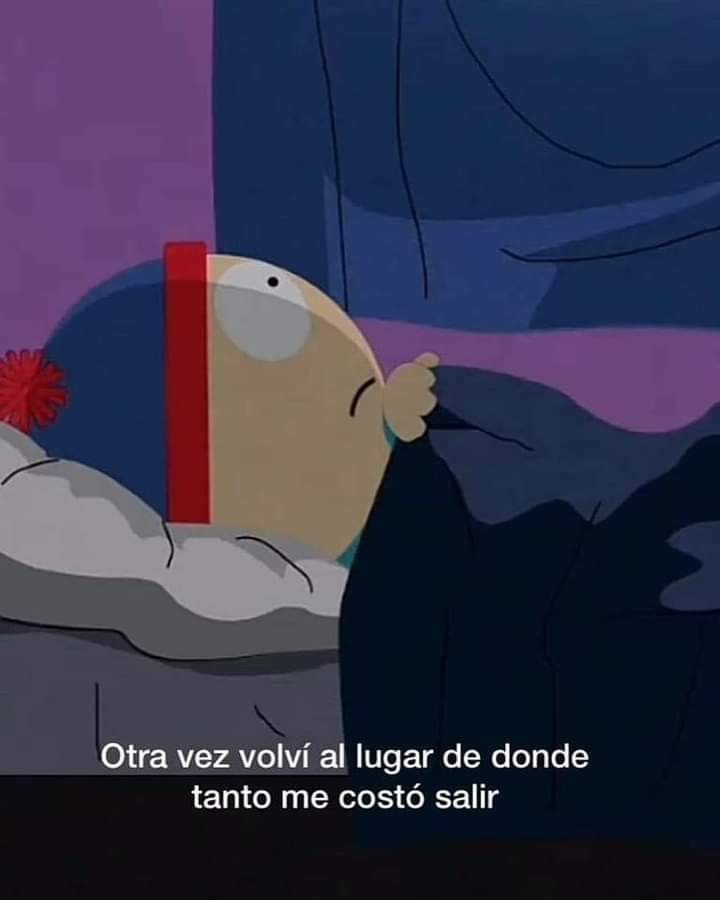 En_jupiter_'s tweet image. 