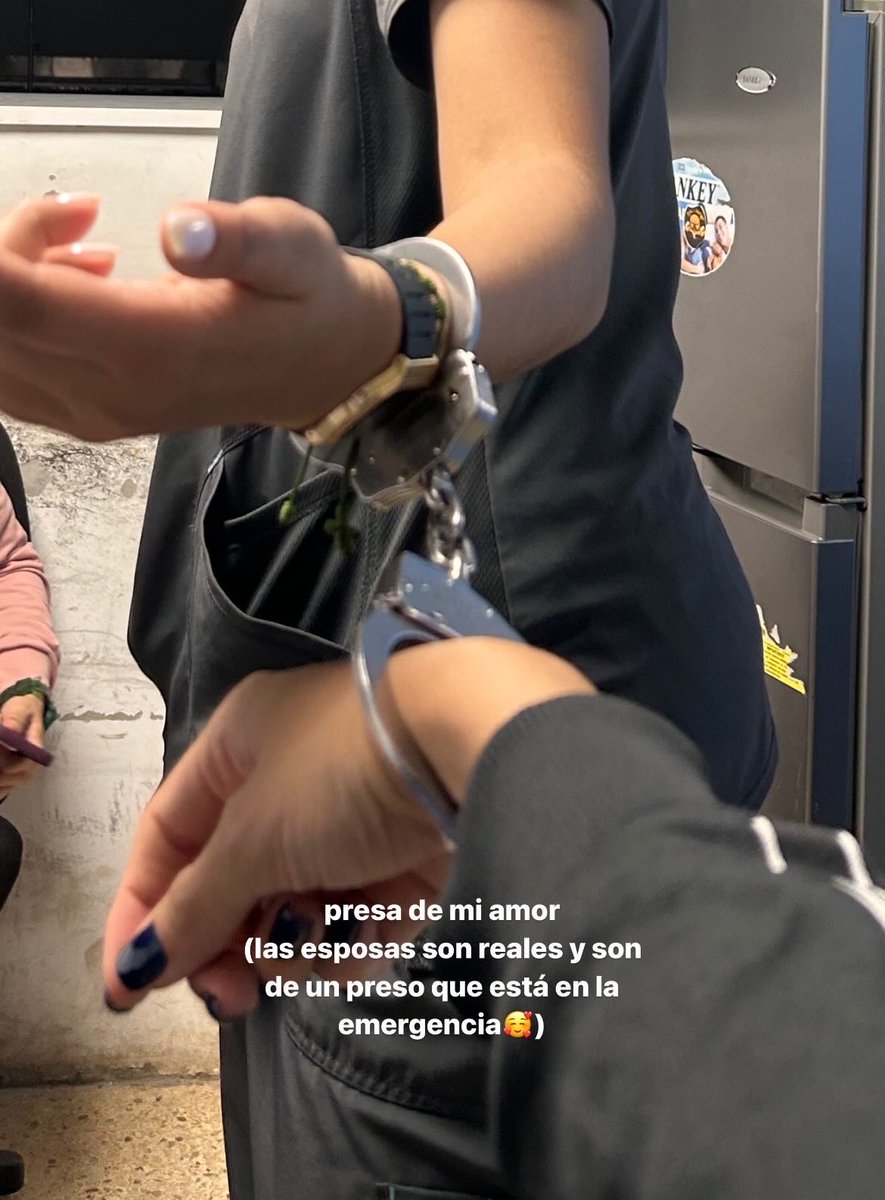 a_luciadeturris's tweet image. venezuela y sus playas