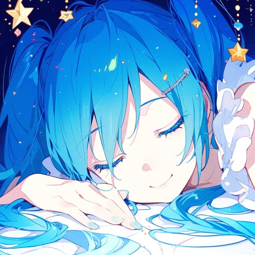 祁月azusa tweet media