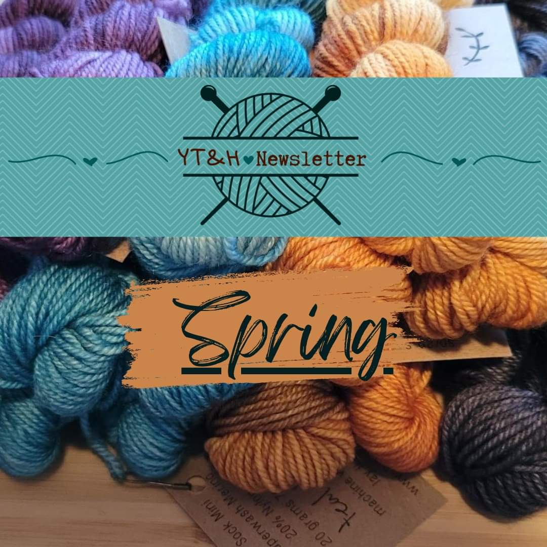 …n-traveler-haberdashery.myshopify.com/collections/ne…
You can download it for free, and enjoy. 🧡🍁🐑🧵🧶