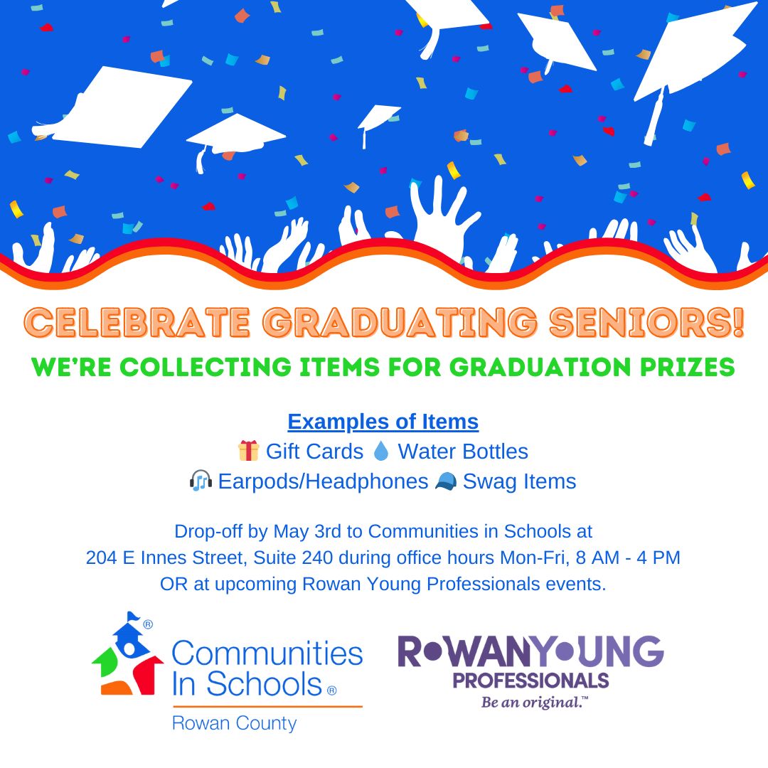 Rowan Young Professionals tweet media
