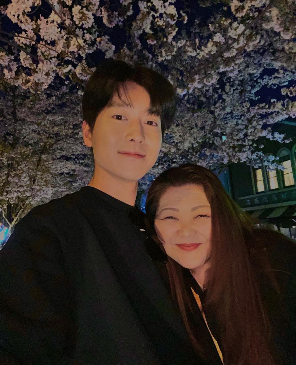 かのじゅん (@jun_kx715) / Posts / X