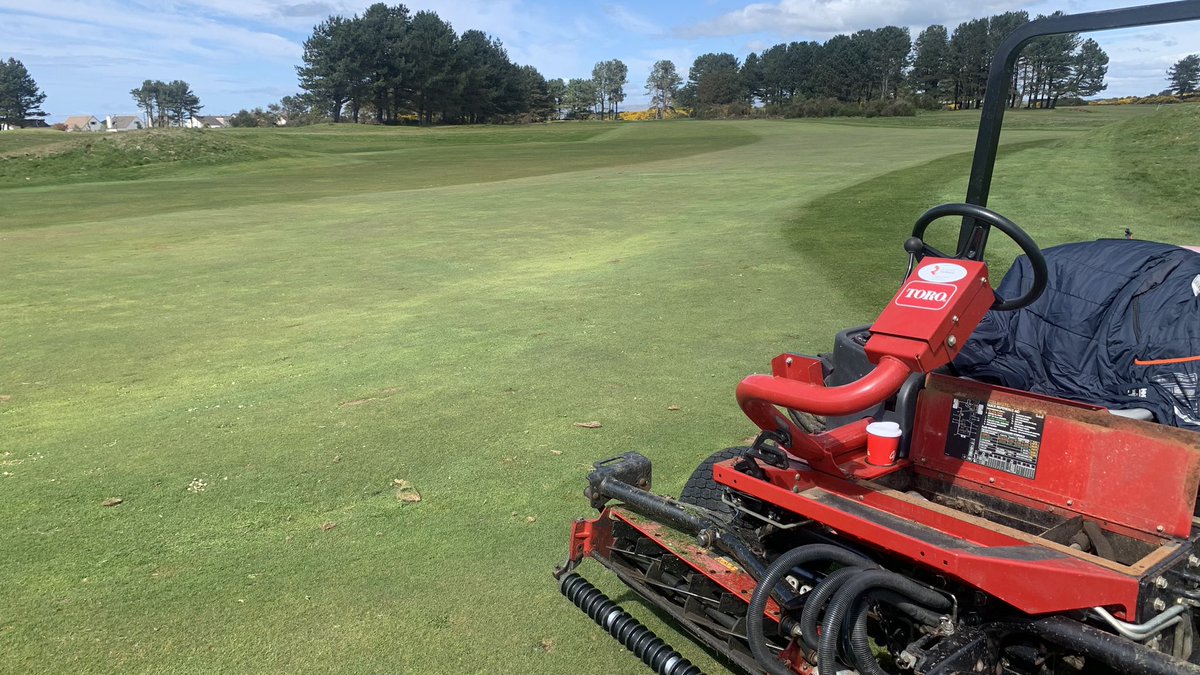 Steven🤟🏻 tweet media