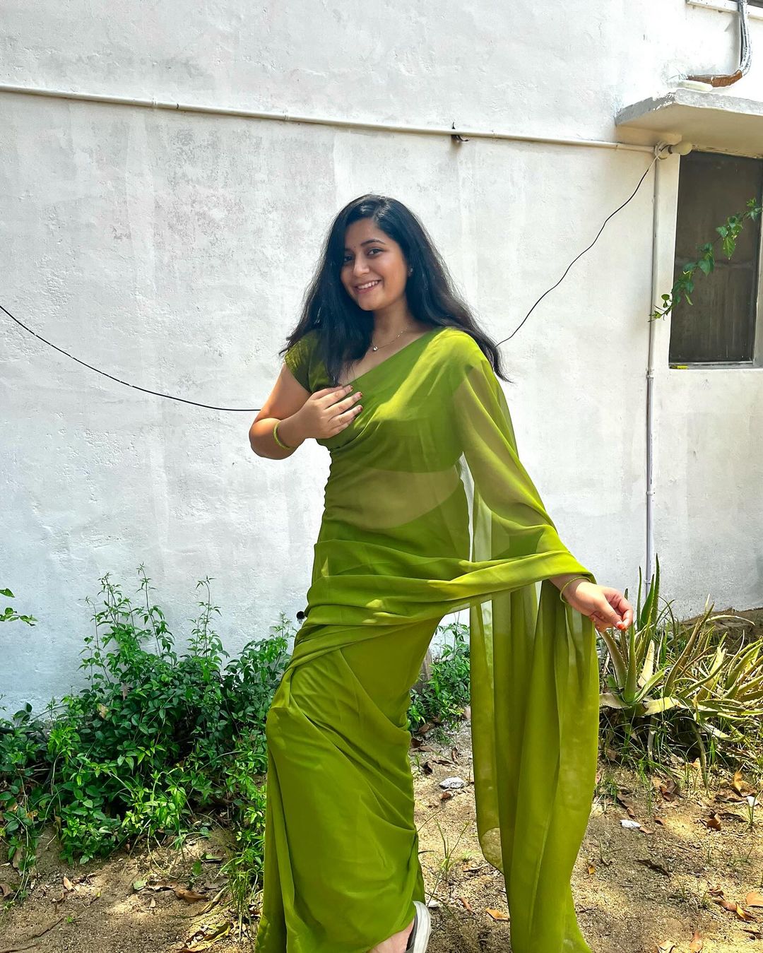 GLXsE-1aQAAR_lA?format=jpg&name=large