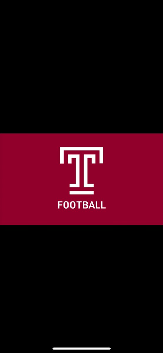 NolanCarson7's tweet photo. Thanks for the camp invite! @CoachJohnFisher @CoachSetler @JamesWilhoit25 https://t.co/708D0lgEs5