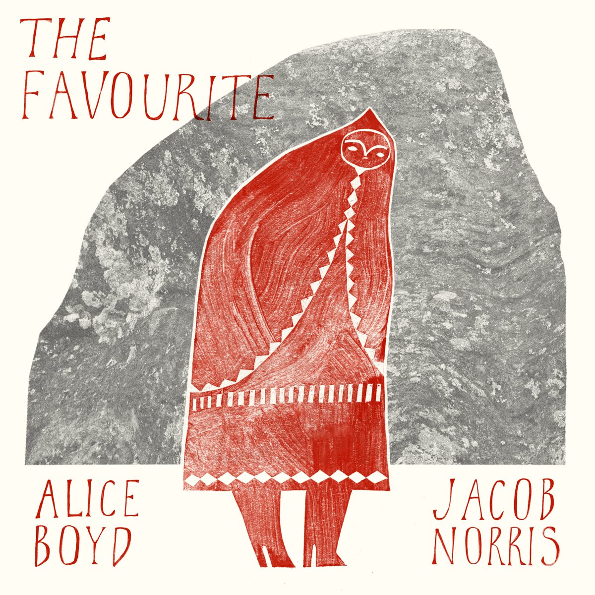 'Regret & longing sit side by side, so too conviction & doubt, as well as a steadfast belief in both the misery & wonder of any human connection' @aliceboydmusic teams up with Jacob Norris for new single, 'The Favourite'. varioussmallflames.co.uk/2024/04/11/ali…