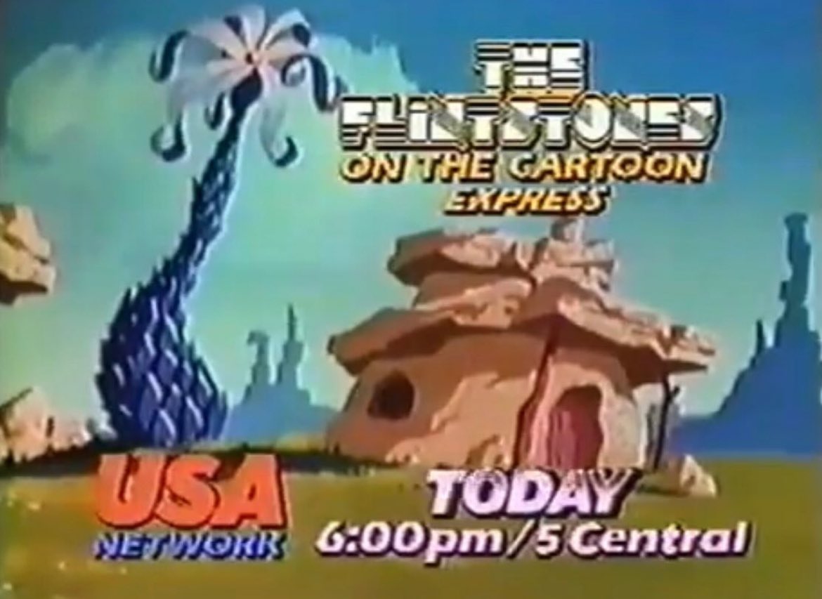 ⚡️Retro TV Caps ⚡️ tweet media