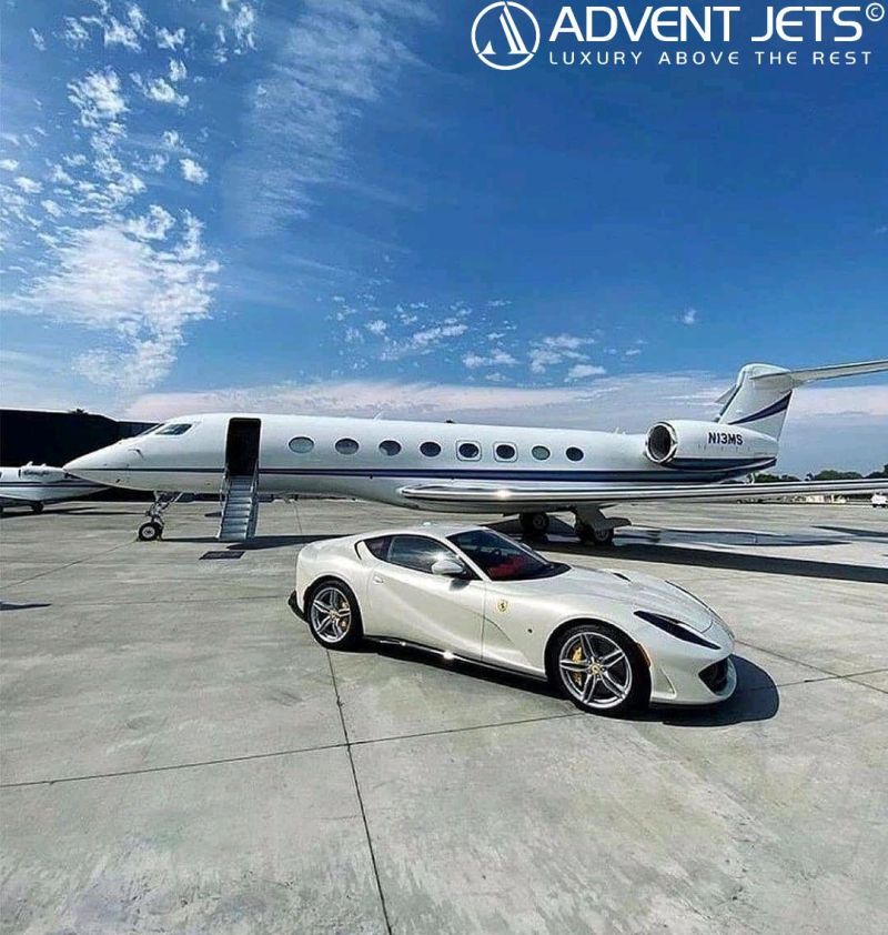 Advent Jets is the top choice for global jet services, offering seamless travel experiences.
Curious about a more superior method to glide through the skies?

#Exciting #ScheduledDepartures #BespokeAdventures #CustomizedTravel 
#OneofakindAdventures #privatejets #jetcharter