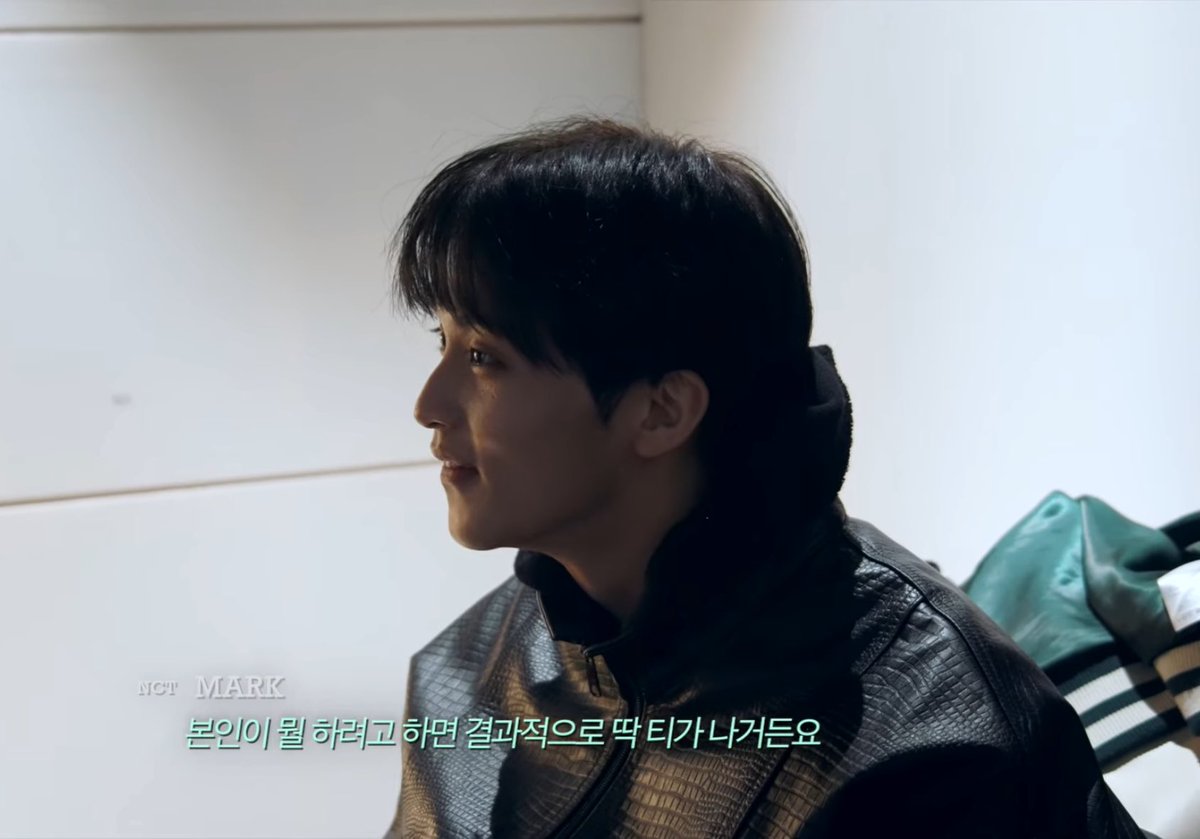 서로를 어떻게 이렇게 사랑 가득하게 쳐다봐요….