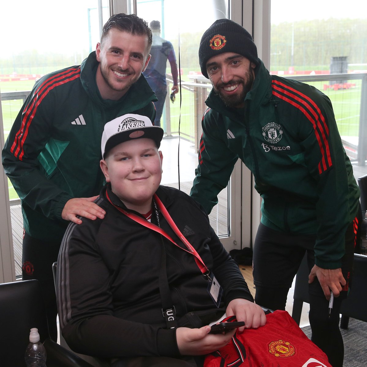 MU_Foundation tweet picture