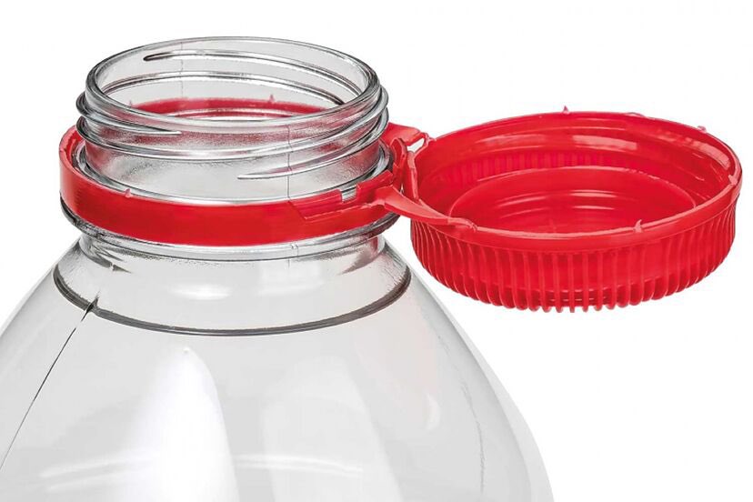 ¿Es que nadie nadie se va manifestar por esto?