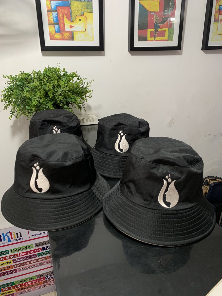 printklin_ng's tweet photo. Elevate your brand with branded merchandise. #printklin #buckethat https://t.co/sKlI195xJg