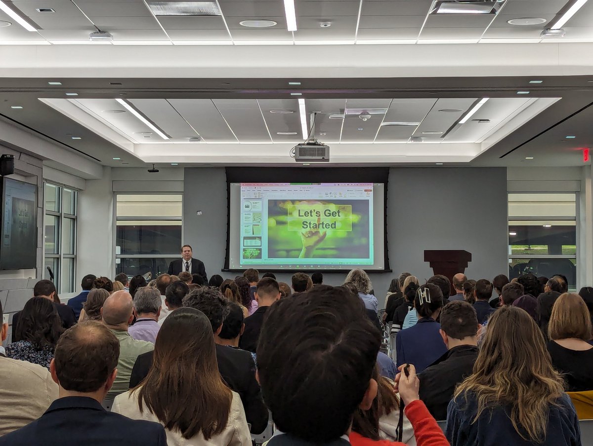 Fair Data Innovations Hub (@fairdataihub) on Twitter photo Last up: <a href="/NIH_CommonFund/">NIH Common Fund</a> #Bridge2AI Meeting and Open House. Looking forward to participating in some great science talks, showcasing our work, and catching up with colleagues <a href="/WonderMixTape/">Dr Shannon McWeeney 🇺🇦 is on BlueSky & Mastodon</a> <a href="/aaronylee/">Aaron Lee</a> <a href="/cnebeker/">Dr. Camille Nebeker (@camillenebeker.bsky.social)</a> <a href="/SallyLiuBaxter/">Sally Baxter</a> @Spakho <a href="/Megasanjay/">Sanjay Soundarajan 🇱🇰</a> <a href="/bvhpatel/">Bhavesh Patel</a> Last up: <a href="/NIH_CommonFund/">NIH Common Fund</a> #Bridge2AI Meeting and Open House. Looking forward to participating in some great science talks, showcasing our work, and catching up with colleagues <a href="/WonderMixTape/">Dr Shannon McWeeney 🇺🇦 is on BlueSky & Mastodon</a> <a href="/aaronylee/">Aaron Lee</a> <a href="/cnebeker/">Dr. Camille Nebeker (@camillenebeker.bsky.social)</a> <a href="/SallyLiuBaxter/">Sally Baxter</a> @Spakho <a href="/Megasanjay/">Sanjay Soundarajan 🇱🇰</a> <a href="/bvhpatel/">Bhavesh Patel</a>