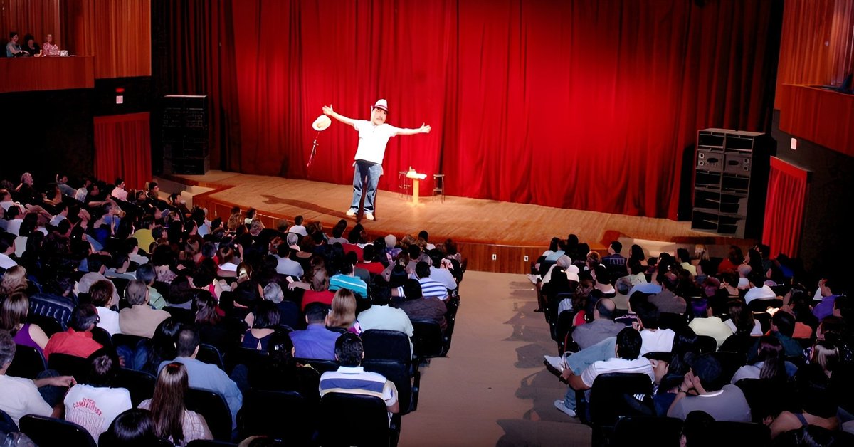 Passei aqui só pra agradecer!