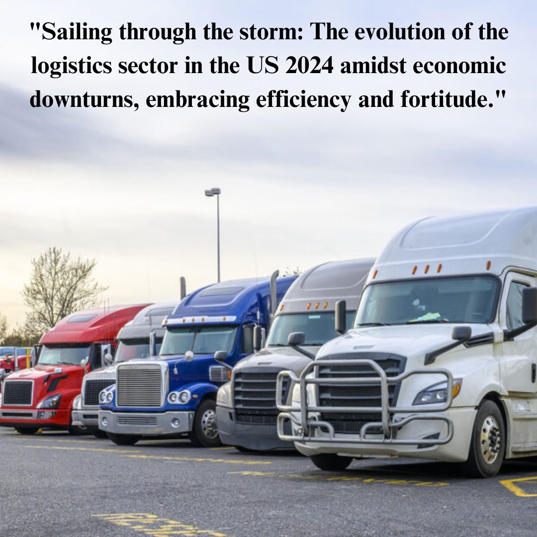 bigwingsllc's tweet photo. #teamwork #carriers #california #bigwingsllc #logistics #supplychain #truckdrivers
#TruckingResilience #LogisticsSolidarity #AdaptAndDrive #TruckingThroughRecession #UnityInLogistics #RoadToRecovery #TruckersTogether #LogisticsStrength #NavigateAndDeliver #TruckersUnite https://t.co/cwMddQSmwy