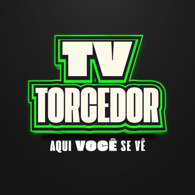 tvtorcedor's tweet photo. #NovaFotoDePerfil https://t.co/5tnXschMX1