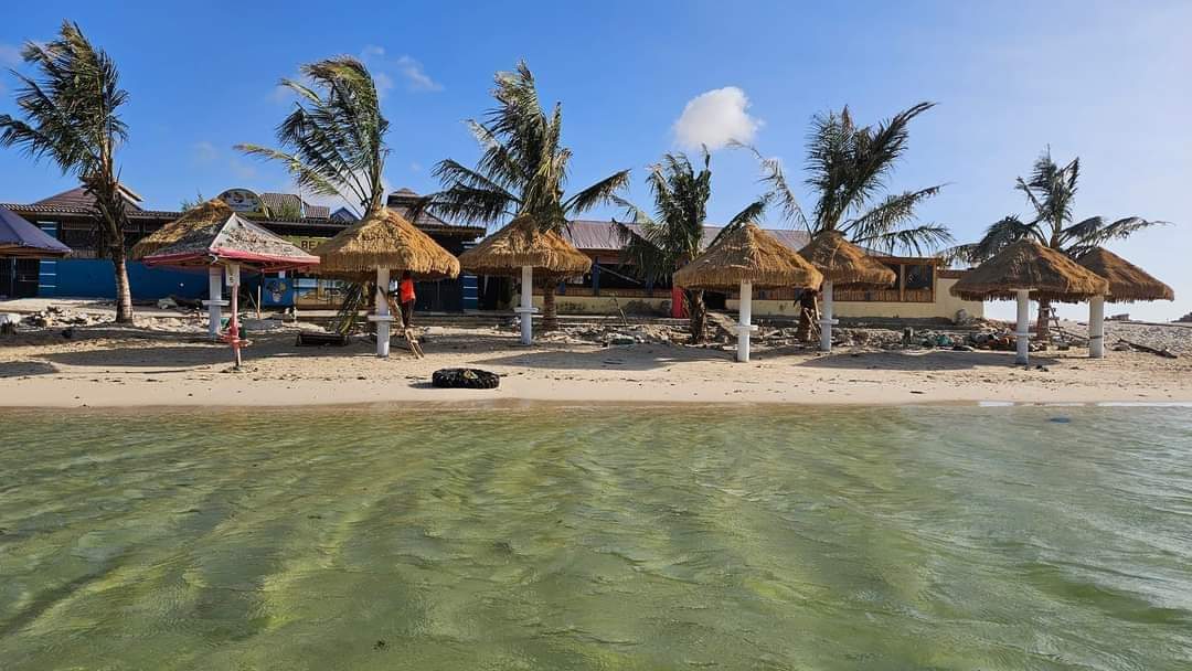 Mogadishu 2024, This is a Tropical Village in Abay Dahan Mogadishu Somalia. the best place to relax on weekends. #travelblogger #travel #tourism #vacations #Somalia #Mogadishu