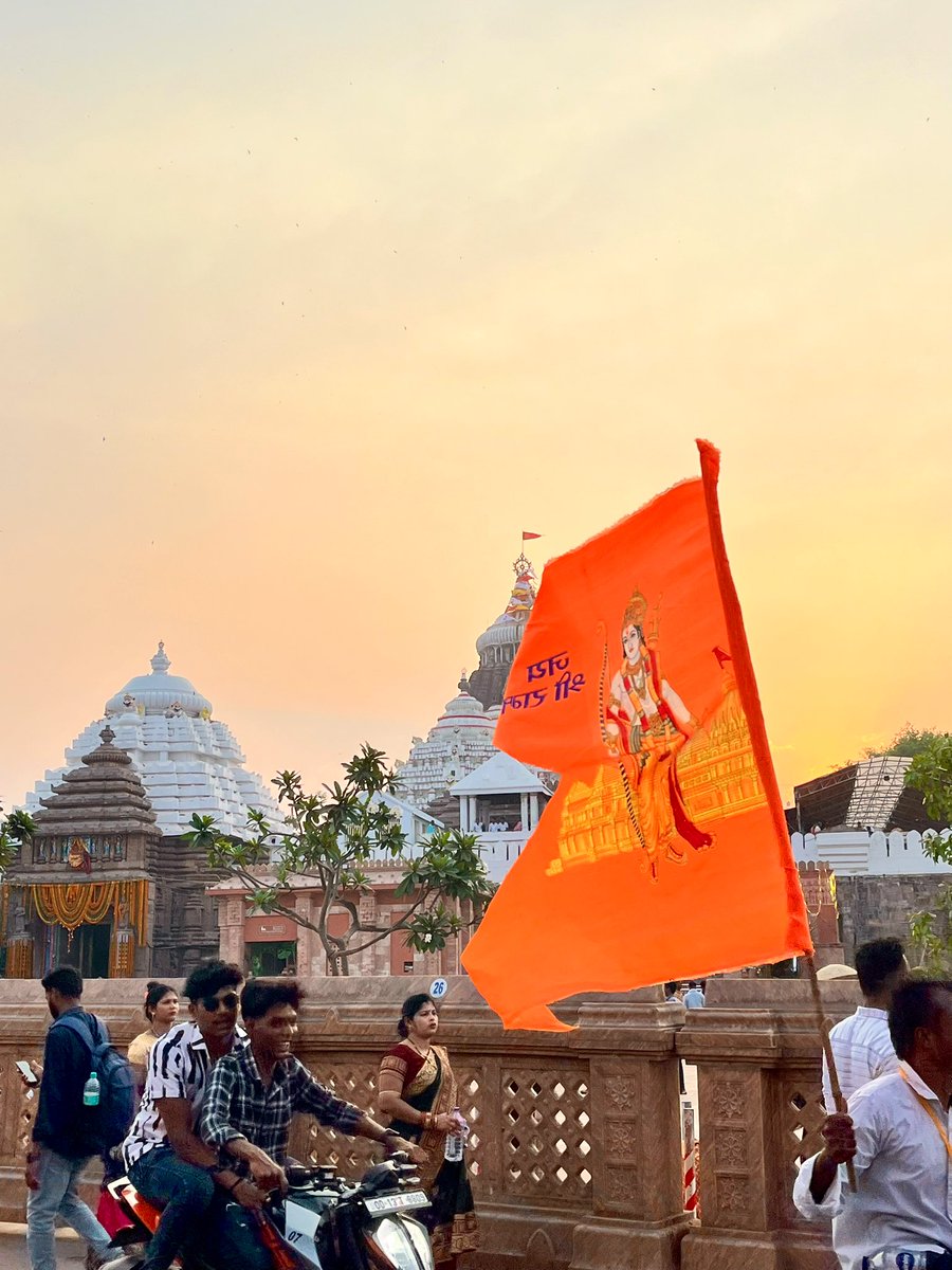 bimal_oss's tweet photo. #JaiShreeRam 
#RamNavami2024 https://t.co/WPj8G5yu7y