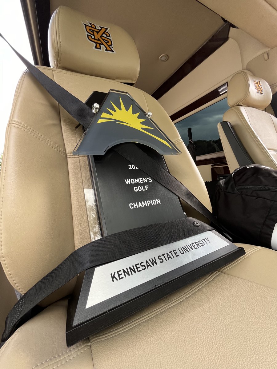 Strapped in 🔒 ICYMI, we collected this yesterday 😏 #competewith | #HootyHoo🦉
