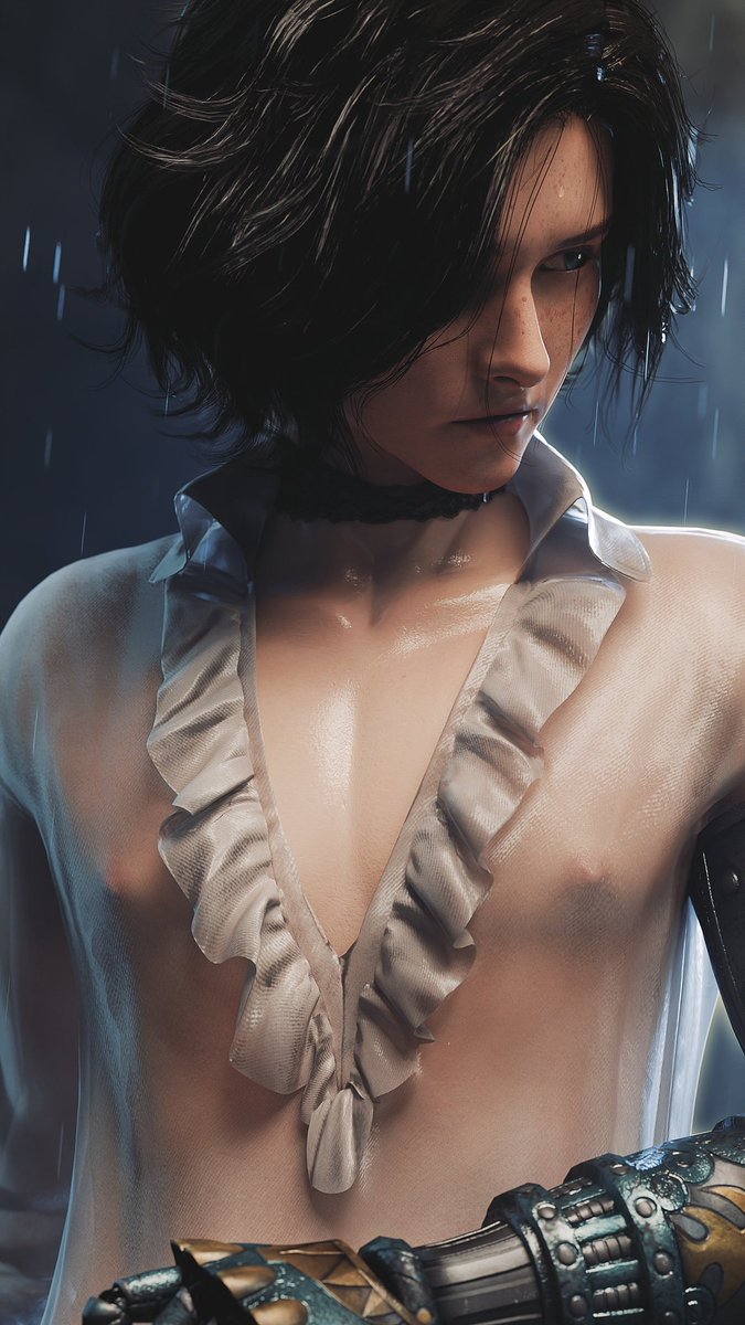 🎭Клоуняра Родион🪅 tweet media