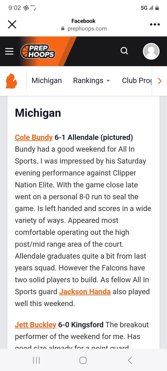 Shawna Handa tweet media