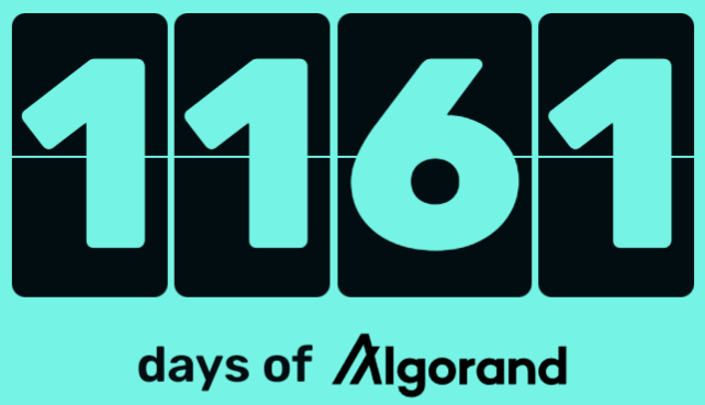 LordBeluga.algo tweet media