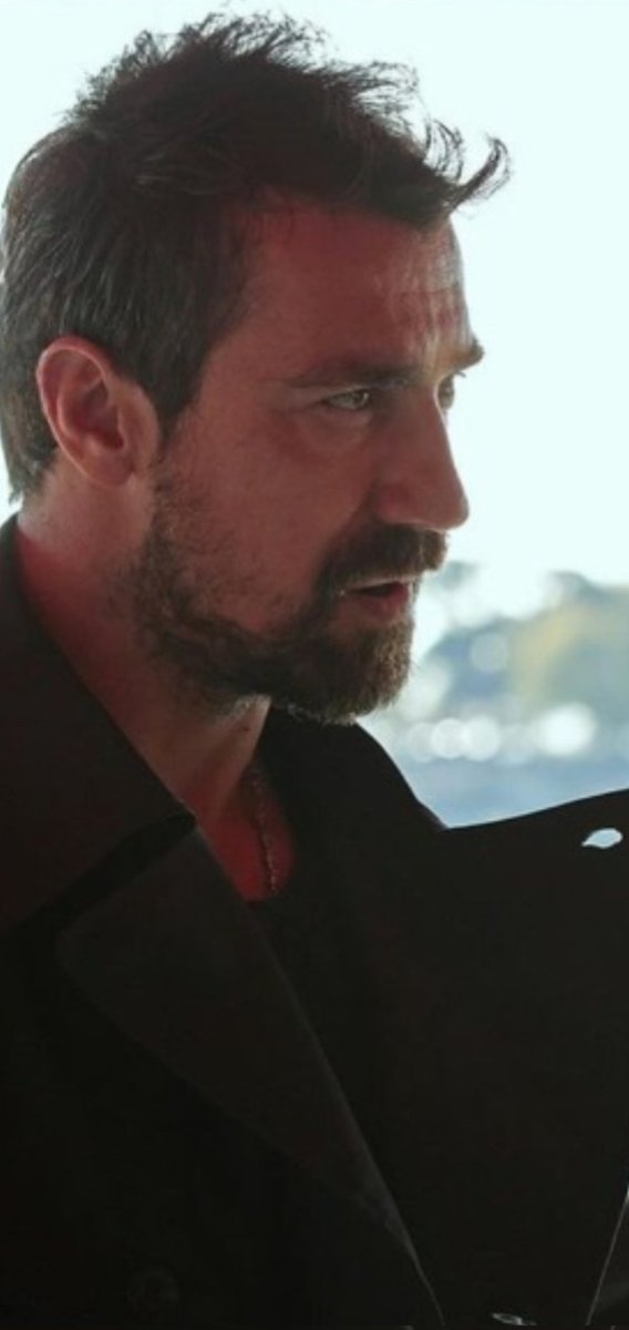 VdkBree's tweet image. Eran The Doors los de Come on, baby, light my fire?🙆🏼🔥🔥🔥
#Korkut
#İbrahimÇelikkol