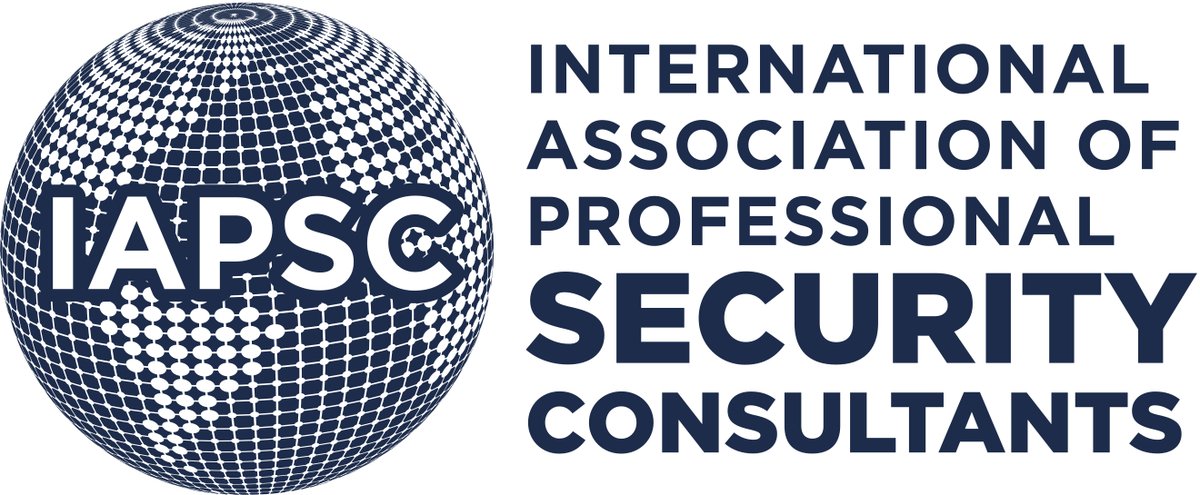 SafeguardsC's tweet image. Our Founder, @MarkJSchreiber, is proud to be representing us at the upcoming 2024 @IAPSCIAPSC Annual Conference in Jacksonville, Florida. We hope to see you in attendance!

#IAPSC #IAPSC2024