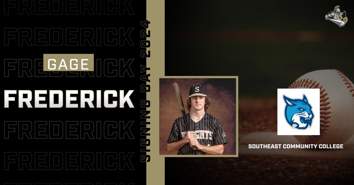 Southeast Baseball (@lsebaseball) on Twitter photo  Southeast Baseball (@lsebaseball) on Twitter photo