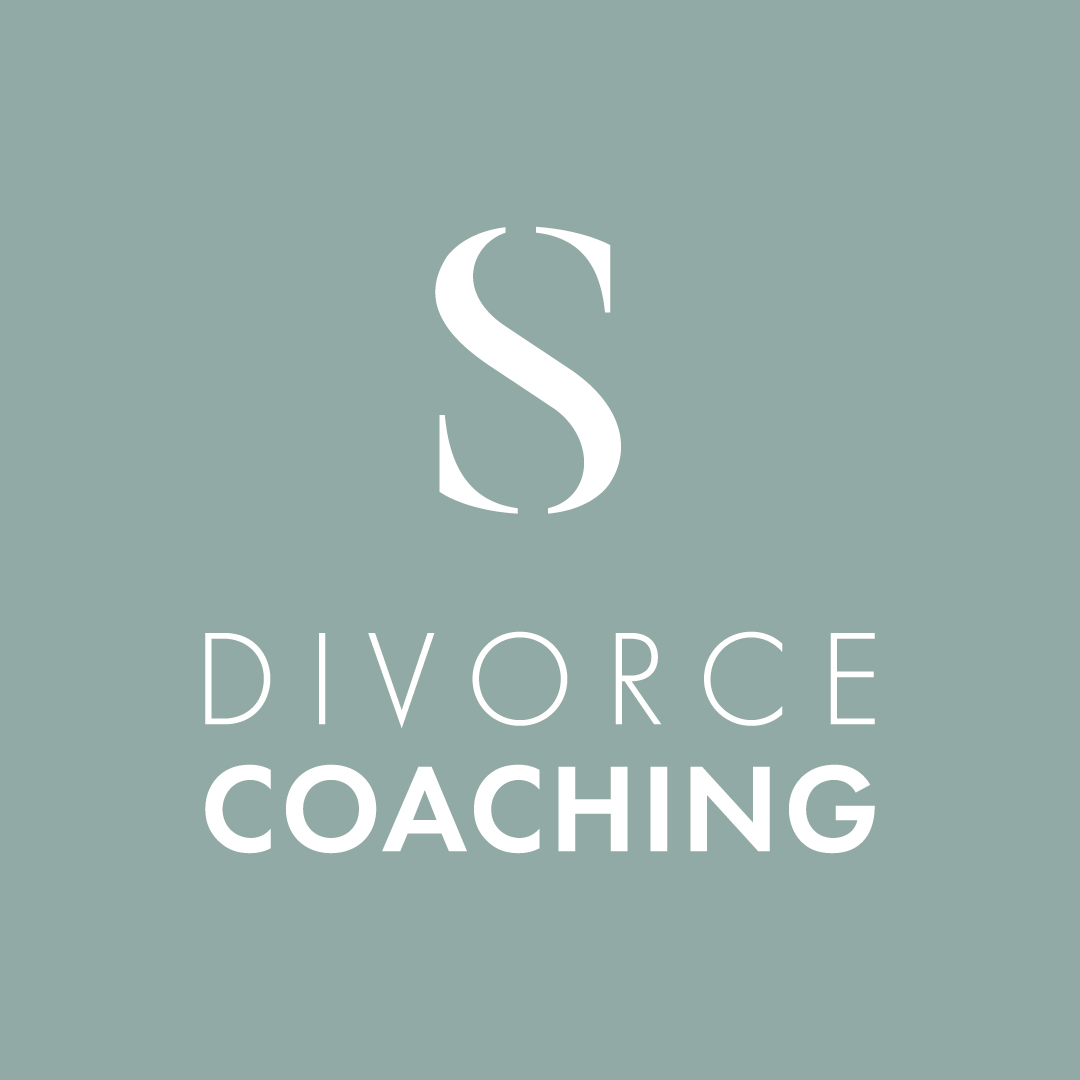 INTRODUCING divorce coaching at Stowe in partnership with the Divorce Coaching Academy and their partner coaches. Click to find out more: stowefamilylaw.co.uk/divorce-coachi… #Partnership #DivorceCoaching #DivorceCoach #DivorceSupport #StoweFamilyLaw